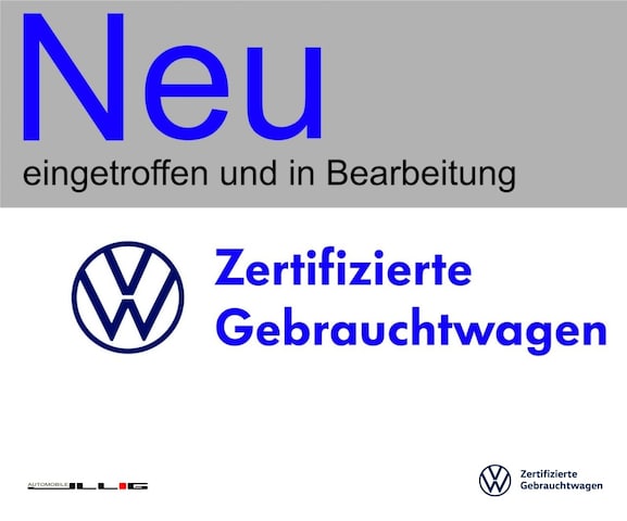 Volkswagen Polo 1.0 TSI IQ.Drive Life