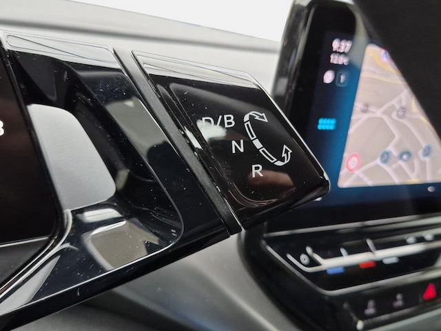 Volkswagen ID.4 Pure