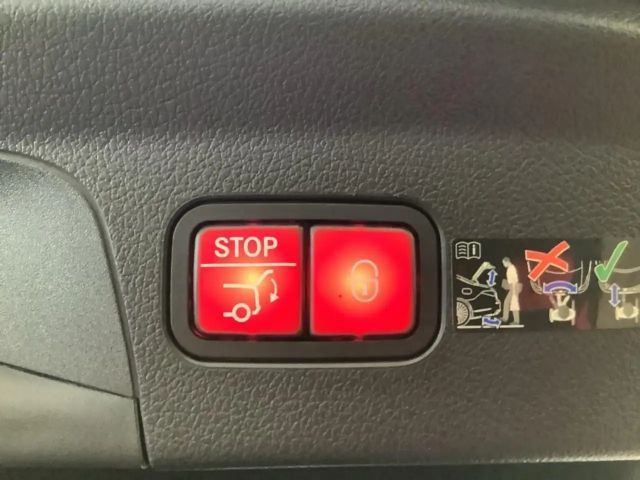 Mercedes-Benz GLE 350 4MATIC Coupé