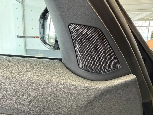 BMW 340 M-Sport Touring xDrive