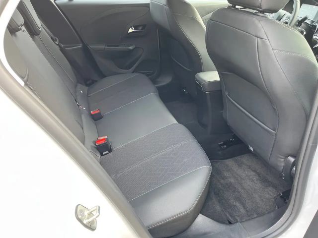 Opel Corsa 1.2 Turbo Turbo