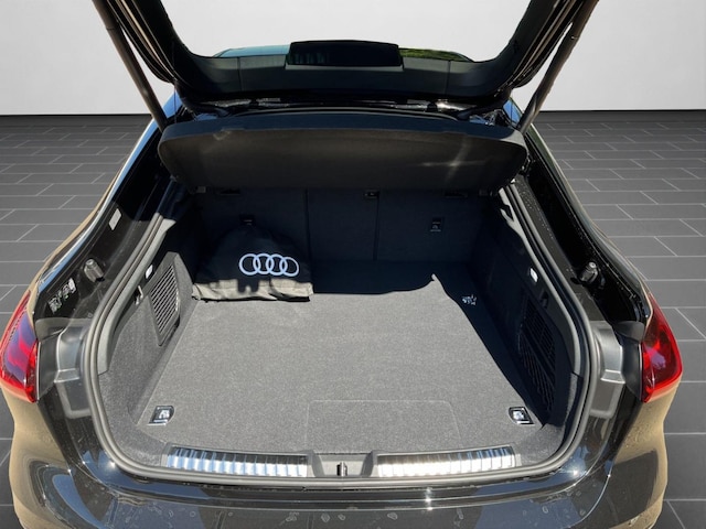 Audi A5 Hybride Quattro S-Tronic