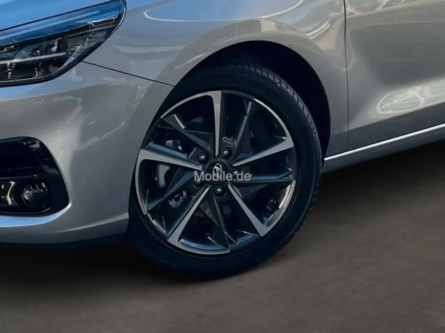 Hyundai i30 1.0 Advantage