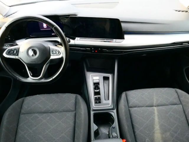 Volkswagen Golf Golf VIII Life Variant