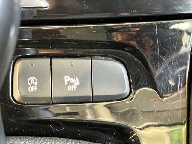 Opel Grandland X 1.5 CDTI