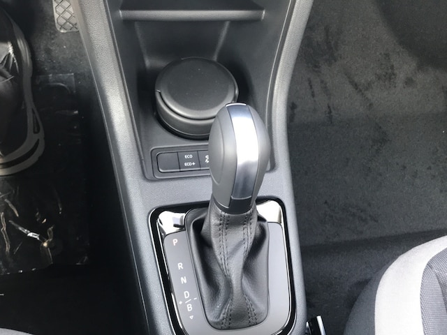 Volkswagen e-up! e-up! Edition