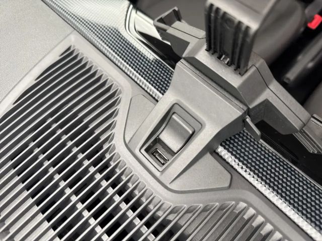 Volkswagen up! 1.0 Klima Bluetooth HU/AU neu Inspektion neu