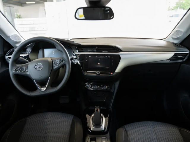 Opel Corsa F Basis 50 kWh