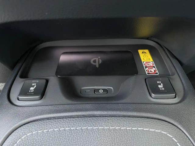 Toyota Corolla Hybride Touring