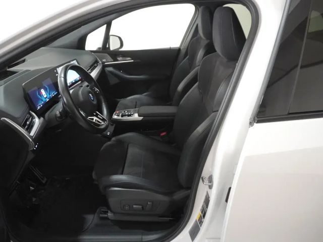 BMW 230 Active Tourer xDrive