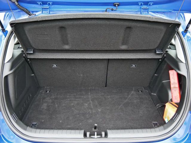 Hyundai i20 1.0 T-GDi Trend