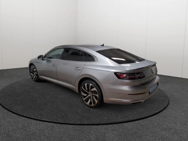 Volkswagen Arteon 2.0 TDI DSG Elegance Elegance