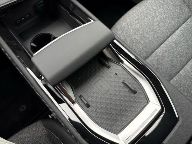 Renault Austral Techno