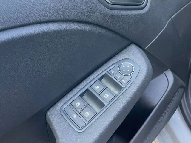 Renault Clio Evolution