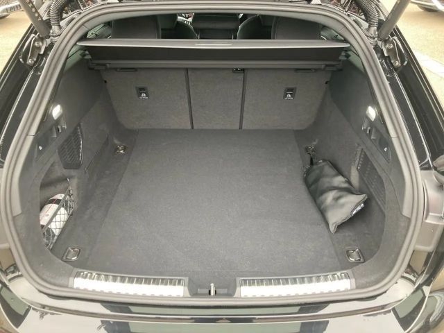 Audi A5 Quattro S-Tronic