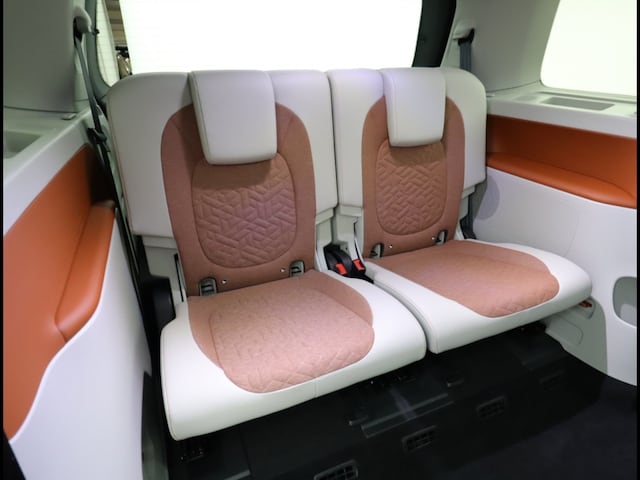 Volkswagen ID.Buzz Pro