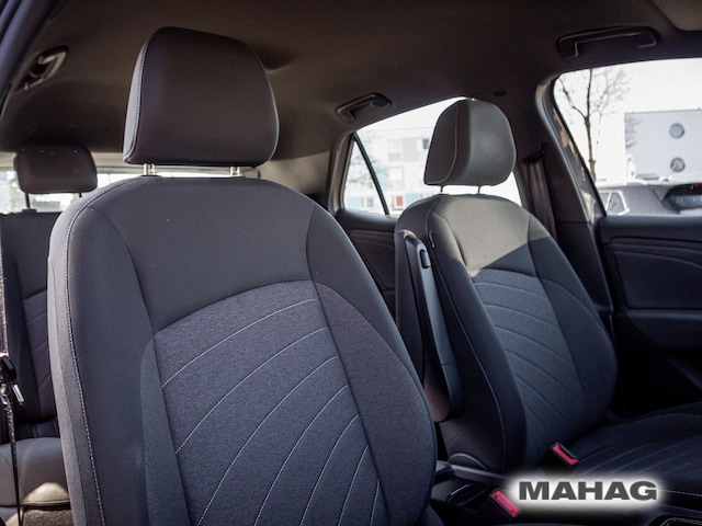 Volkswagen ID.3 Performance Pro