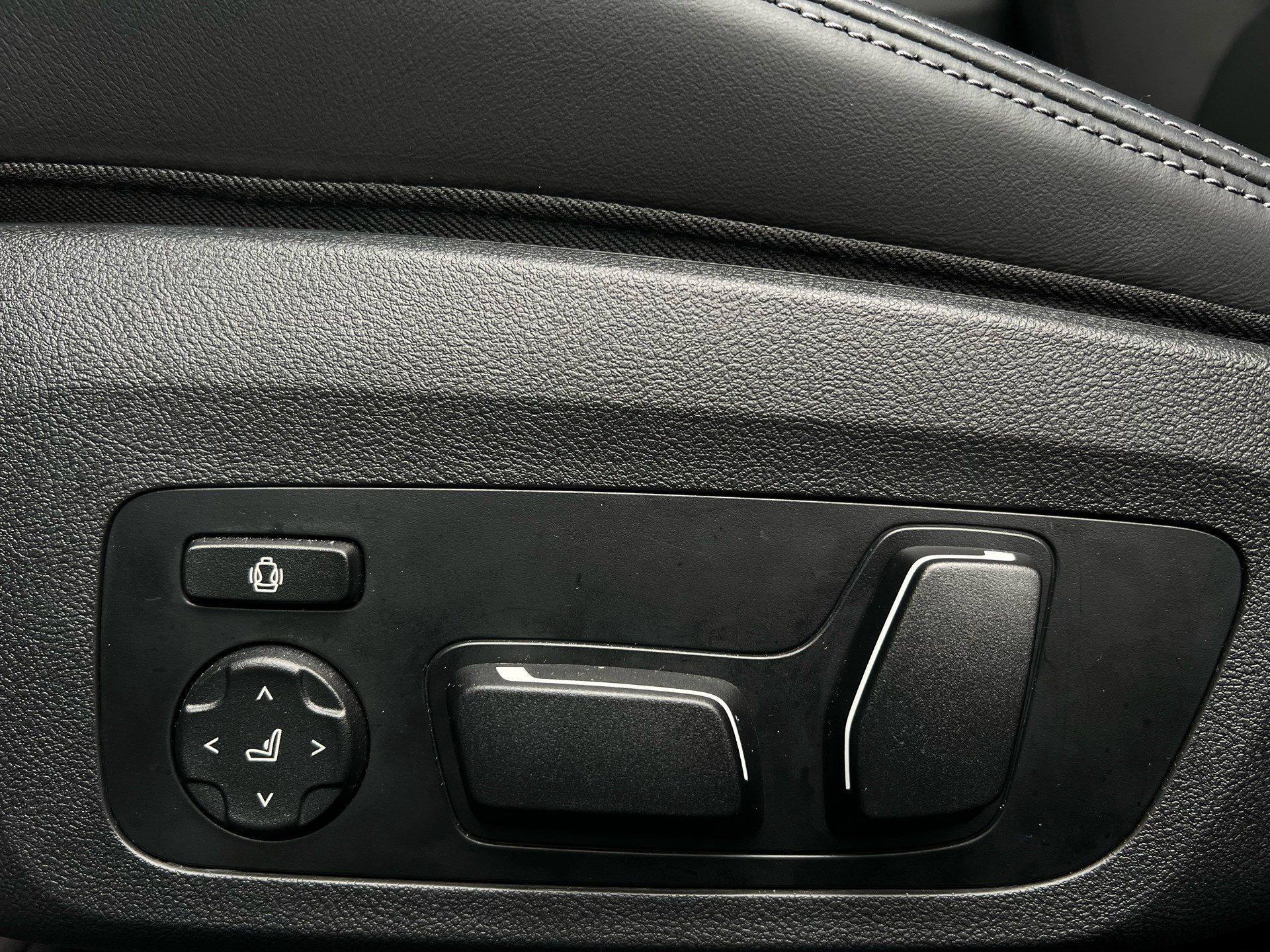 BMW M3 Competition Touring