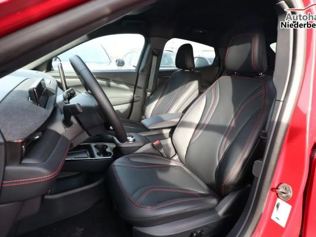 Ford Mustang Mach-E Premium