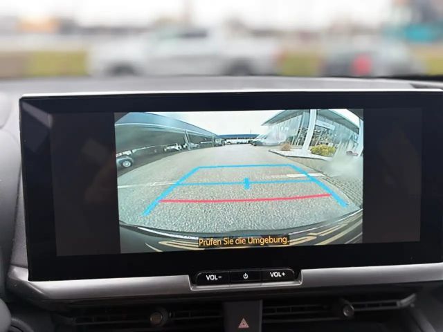 Toyota C-HR 4x2 Active Hybride