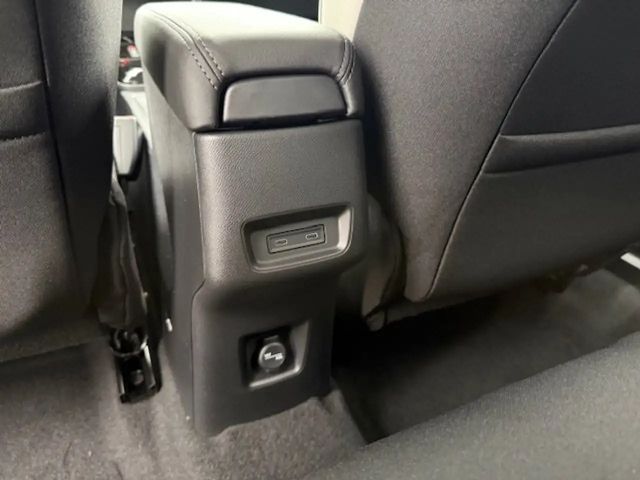 Citroën C3 Hybrid Max