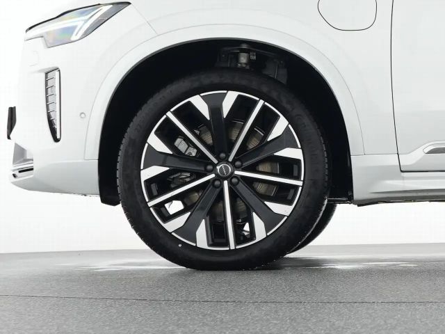 Volvo XC90 T8 Ultra
