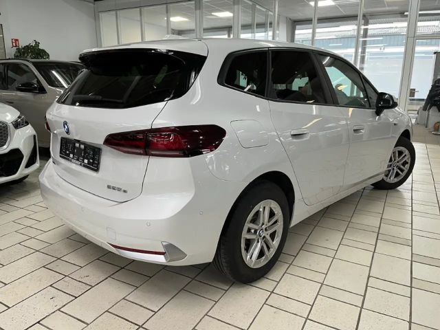 BMW 225 Active Tourer xDrive