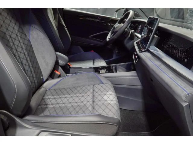 Volkswagen Tayron 2.0 TSI R-Line Style