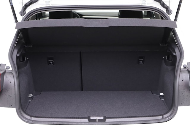 Volkswagen Polo 1.0 TSI DSG IQ.Drive Move