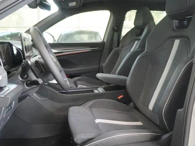 Skoda Kodiaq 2.0 TDI 4x4 Sportline