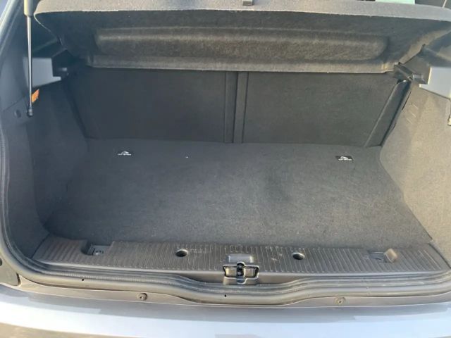 Renault Twingo E-Tech Techno