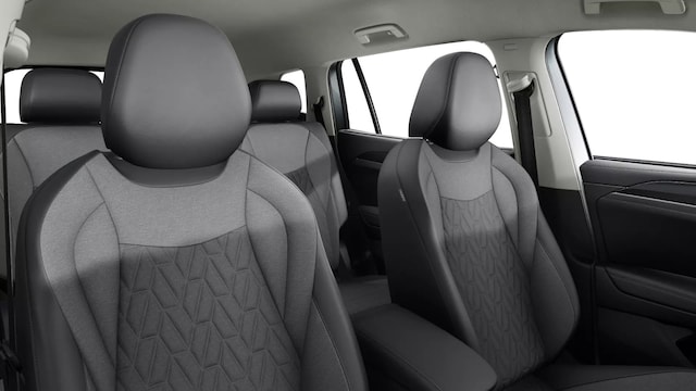 Volkswagen Tayron 2.0 TDI DSG IQ.Drive Life