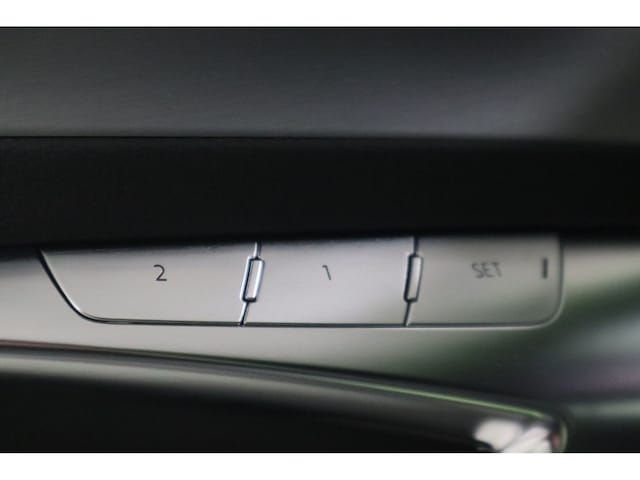 Audi S6 Avant Quattro