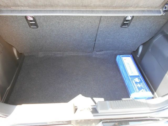 Suzuki Swift Comfort