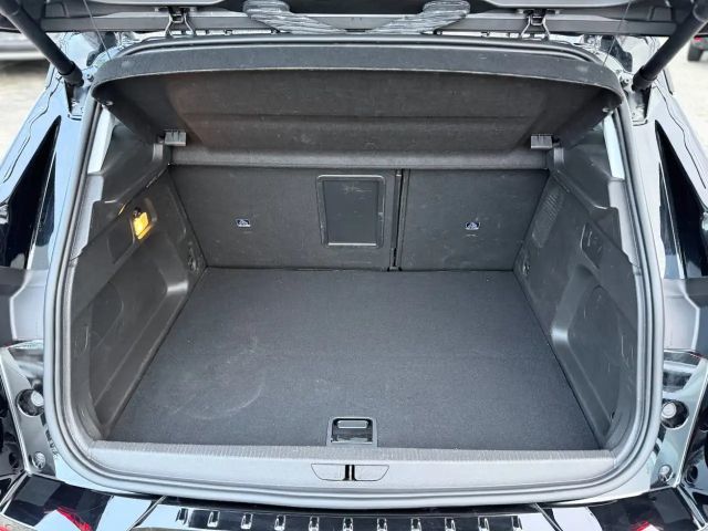 Opel Grandland X 1.6 Turbo Ultimate