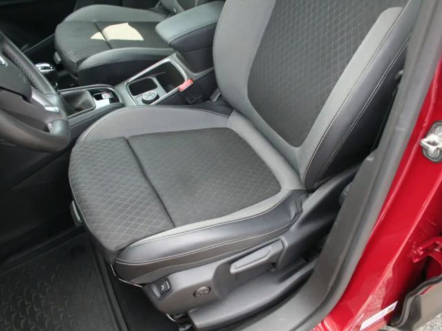 Opel Grandland X Elegance