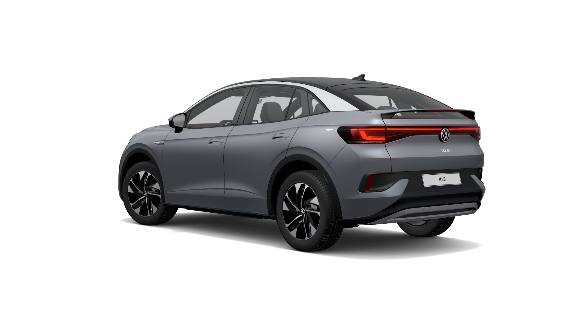 Volkswagen ID.5 128 kW Pro