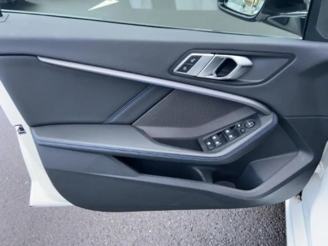 BMW 235 Coupé Gran Coupé Sedan xDrive