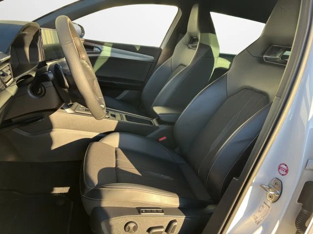 Cupra Leon 1.4 DSG ST VZ e-Hybrid