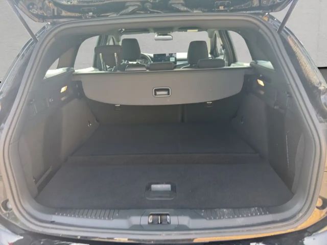 Ford Focus 1.5 EcoBlue Wagon