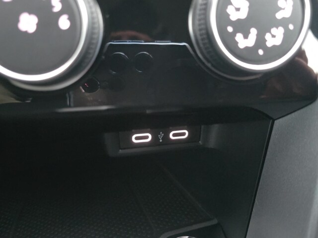 Volkswagen T-Roc 2.0 TDI Life