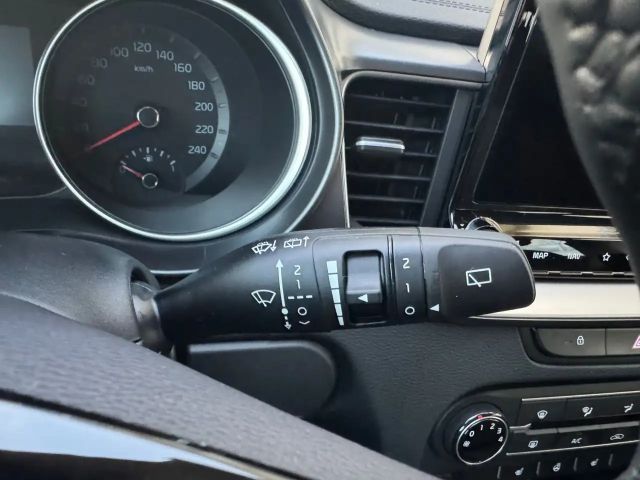 Kia Ceed GDi SportWagon