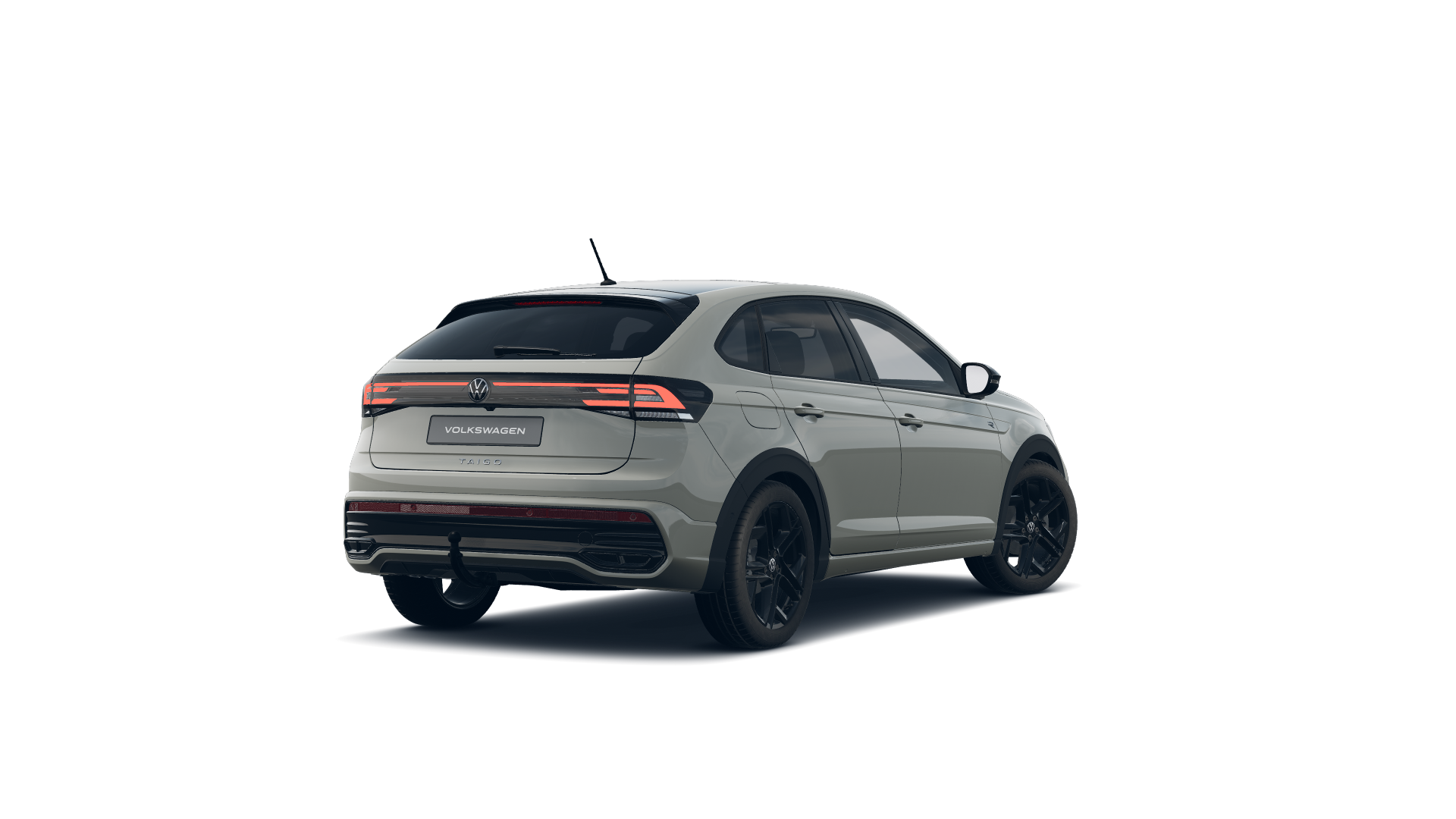 Volkswagen Taigo Taigo 1.5    RLineBT110 TSID7F