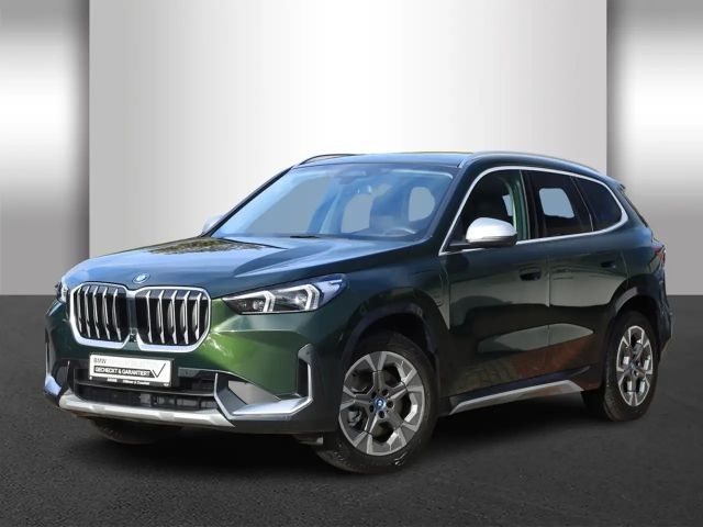 BMW X1 xDrive30e xLine 0,5% Verst. ACC H/K HUD Pano