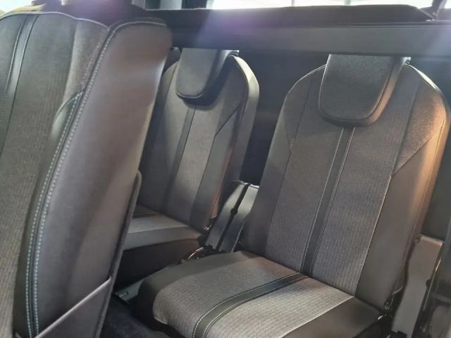 Peugeot 5008 Allure Pack EAT8