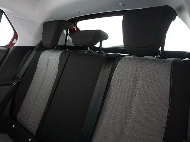 Opel Corsa 1,2 Euro 6.4