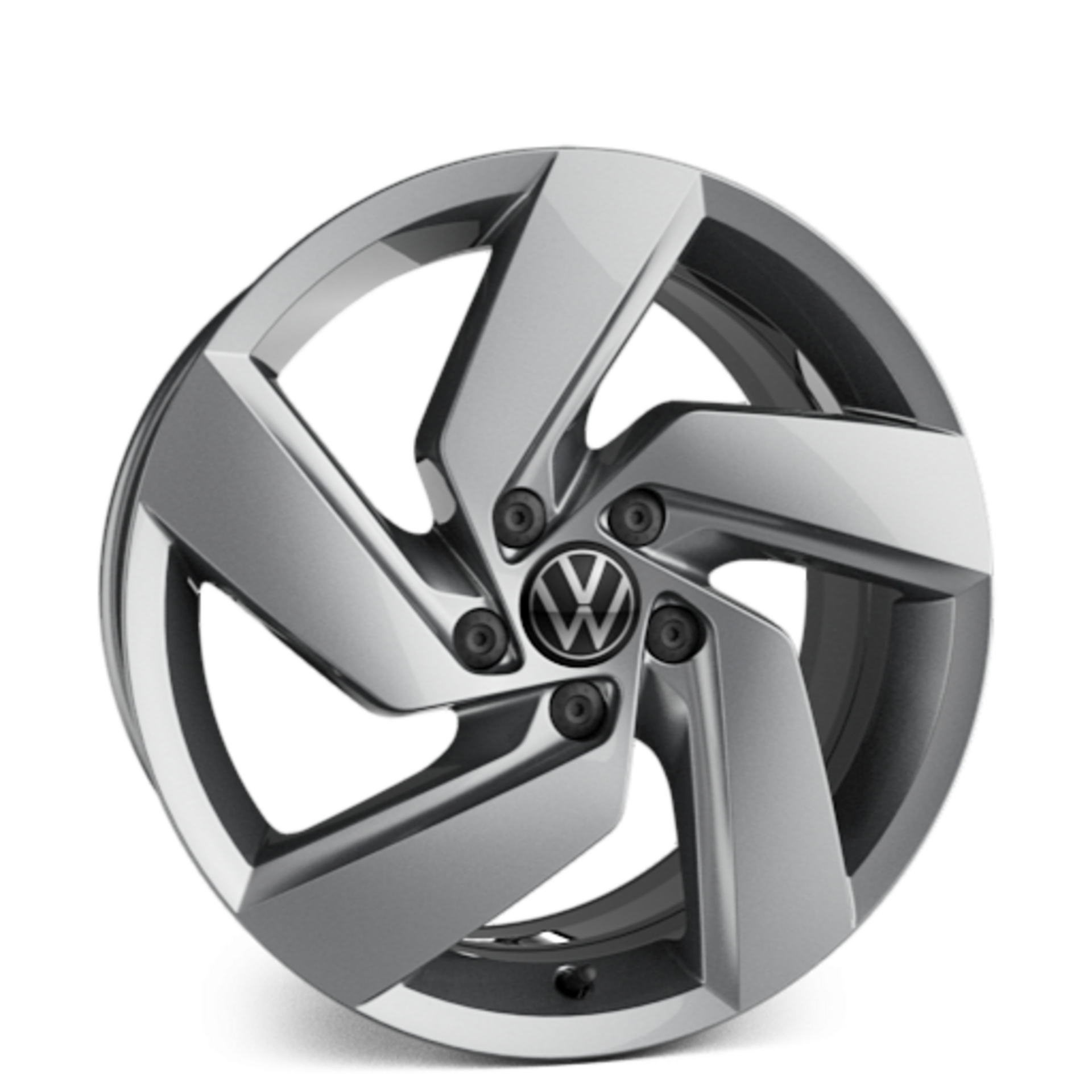 Volkswagen Golf GTE Golf VIII eHybrid