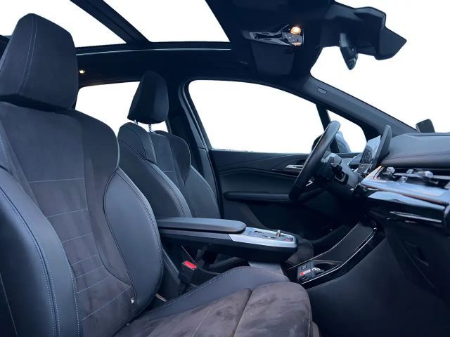 BMW 223 223i Active Tourer M-Sport xDrive