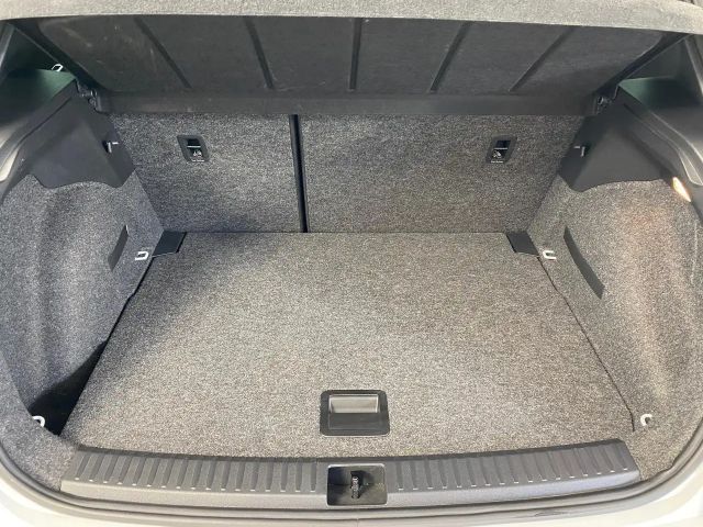 Seat Arona 1.0 TSI FR-lijn