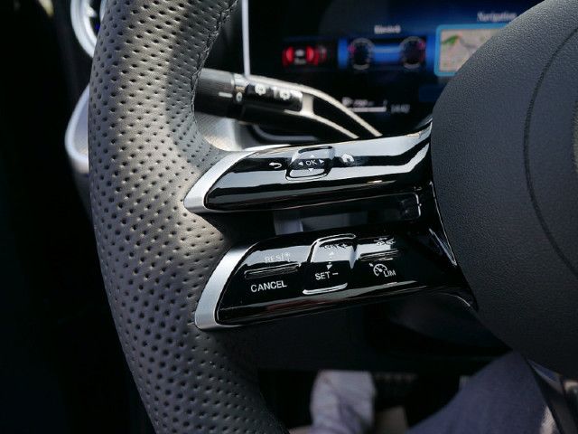 Mercedes-Benz GLC 200 4MATIC GLC 200 d